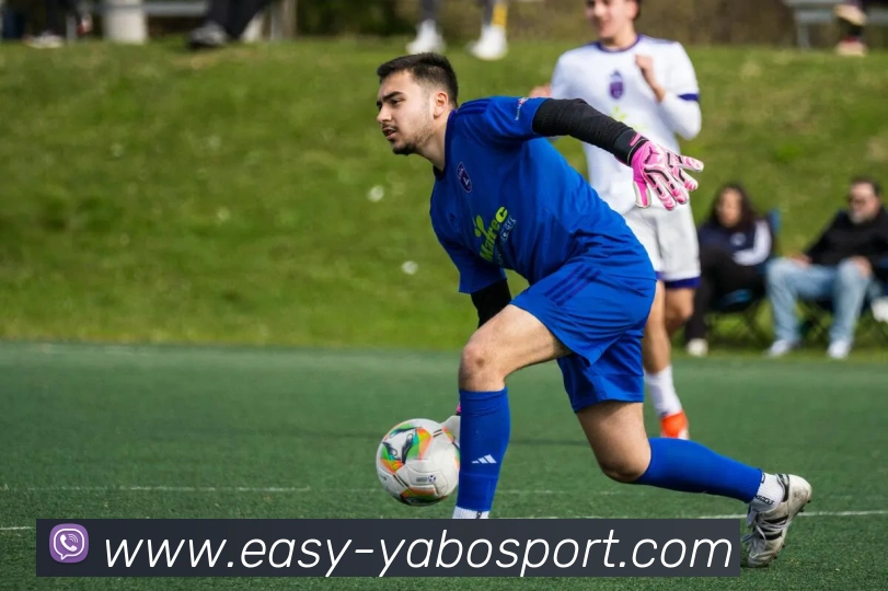 亚博体育全站App